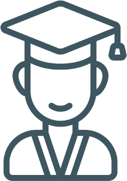 student register logo